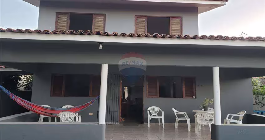 casa para a venda em serrambi