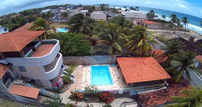 Terreno comercial à venda na Enseada dos Corais, Cabo de Santo Agostinho 