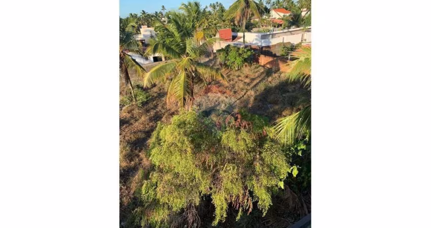 Terreno em porto de galinhas no Condomínio Porto Coqueiral