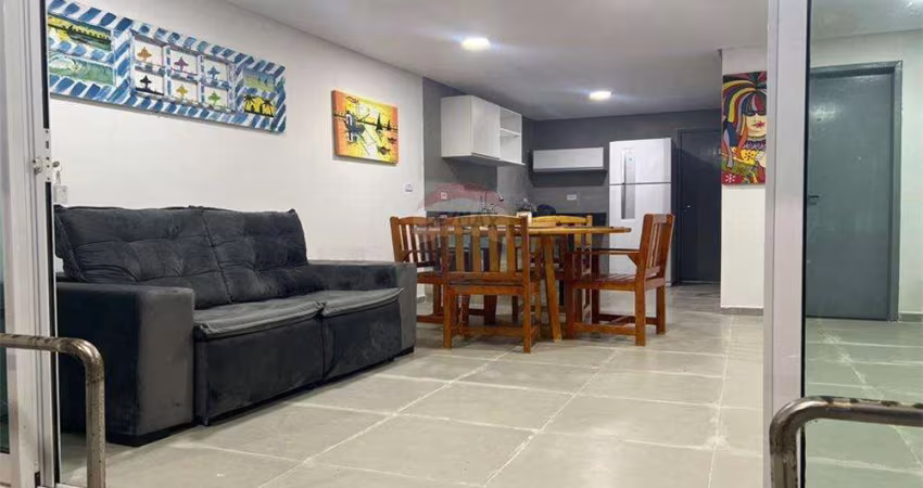 vende casa em Maracaipe porto de galinhas