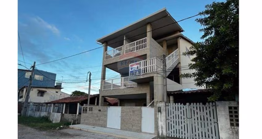 Seu Refúgio em Muro Alto, Porto de Galinhas: Apartamento Ideal para alugar