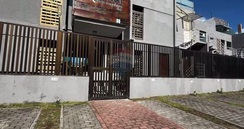 VENDE SE 'Apart Hotel Luxuoso em Porto de Galinhas'