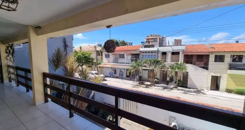 Casa dos Sonhos em Porto de Galinhas