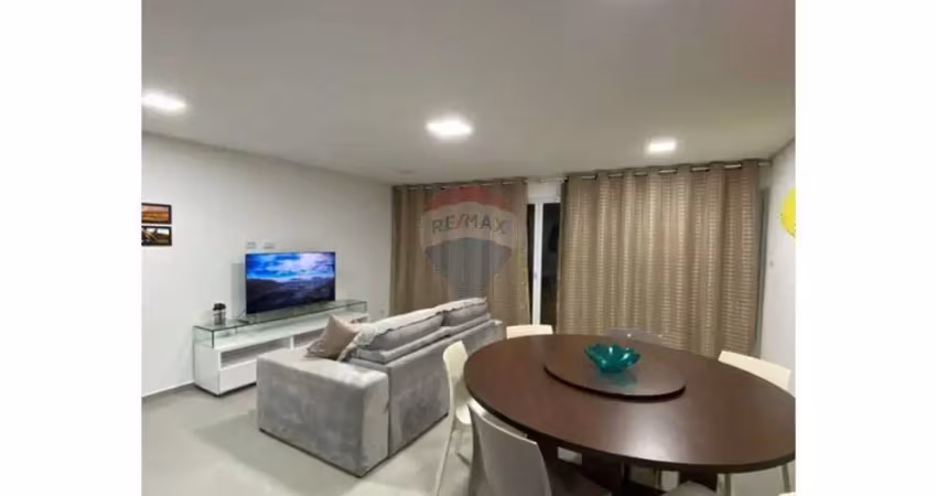 Vende se casa triplex (mobiliada) em maracaipe, porto de galinhas
