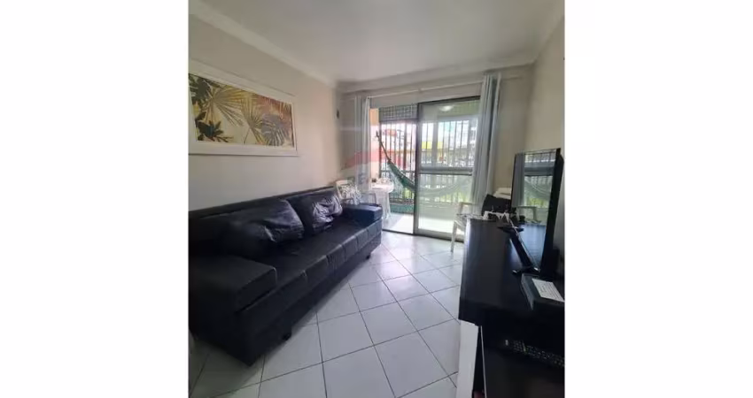 Apartamento com 2 quartos à venda no Porto de Galinhas, Ipojuca 