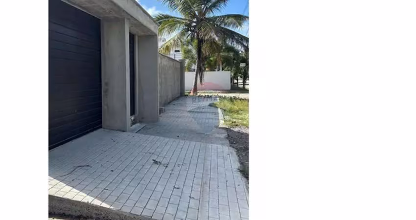 Casa com 3 quartos à venda no Porto de Galinhas, Ipojuca 