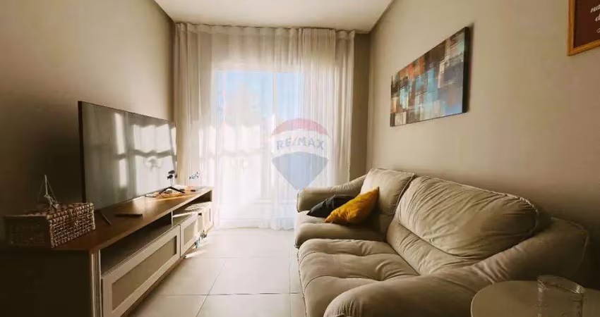 Aluguel residencial:  apartamento  2 quartos em porto de galinhas.