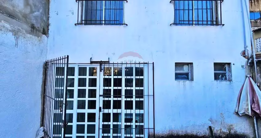 Casa com 2 quartos à venda no Porto de Galinhas, Ipojuca 