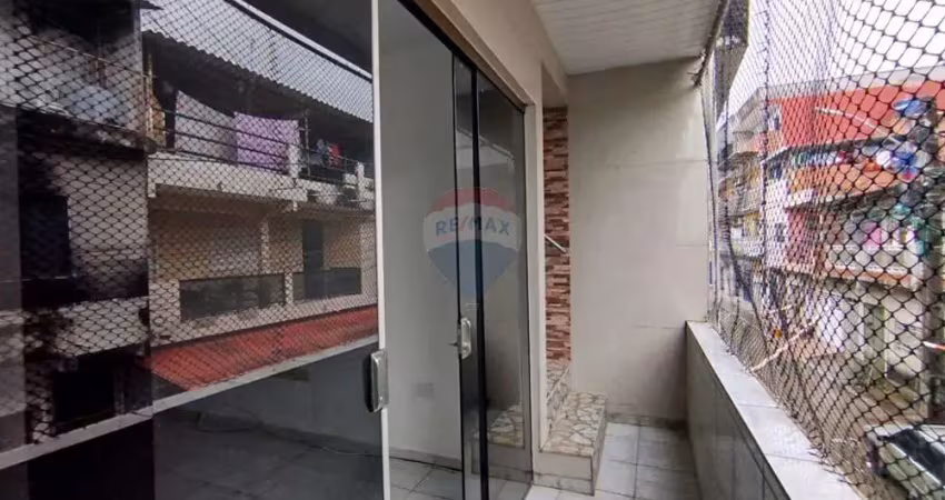 Aluga se  casa em nossa senhora do ó - porto de galinhas
