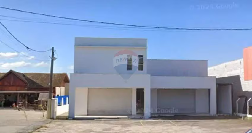 Loja/ salão, ponto comercial em ipojuca para locação em nossa senhora do ó