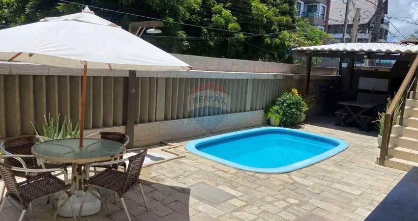 Duplex incrivel para alugar em porto de galinhas à sua espera!