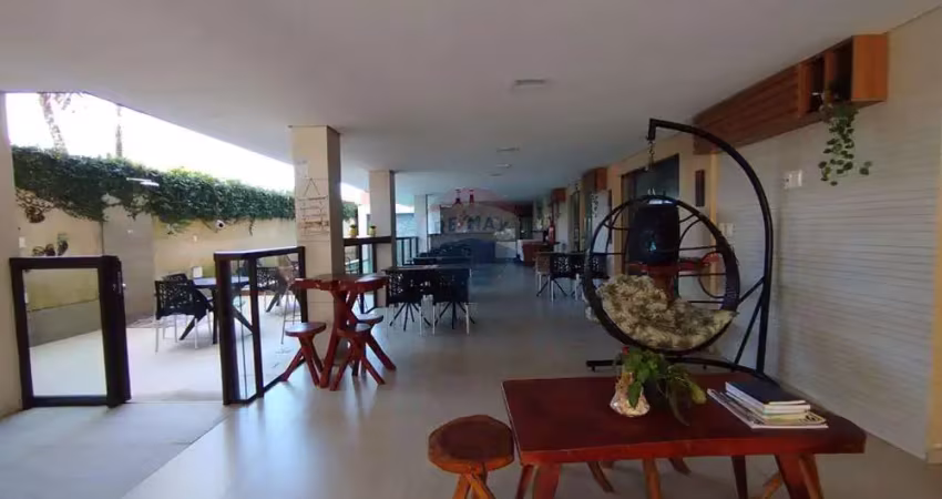 Casa com 3 quartos para alugar na Rua Dulce Vitta, A/N, Porto de Galinhas, Ipojuca