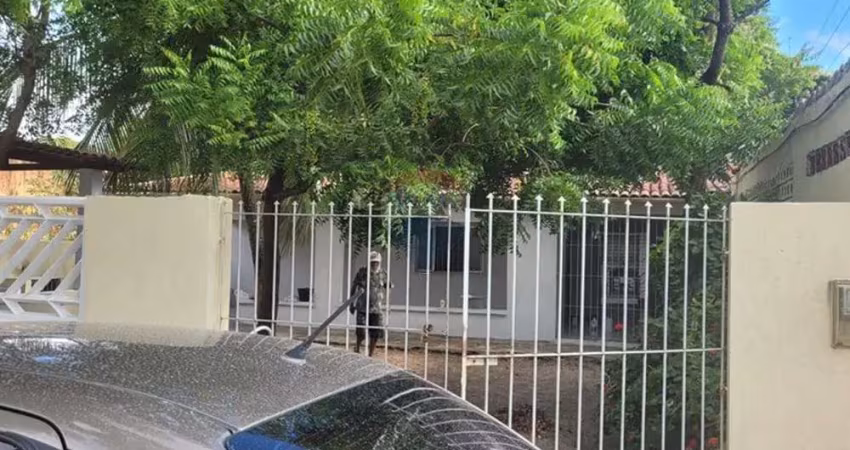 Casa com 4 quartos à venda no Serrambi, Ipojuca 