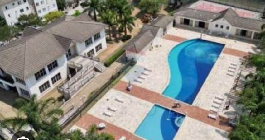 Belíssimo apartamento 2/4 Cond. Vida Bela 2
