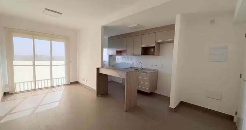 Apartamento a venda  15º andar 1 quarto suite quinta da primavera a venda