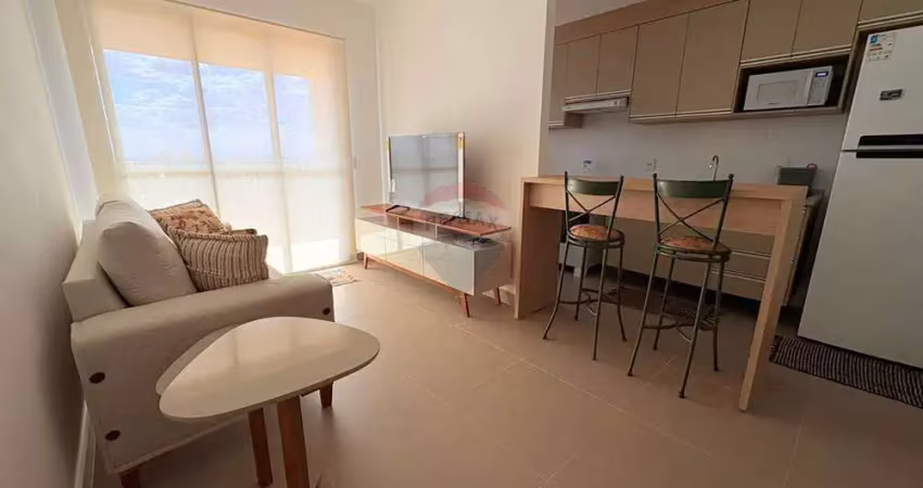 Apartamento a venda  15º andar 1 quarto suite quinta da primavera a venda