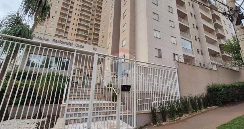 À VENDA APARTAMENTO 75m² 2 QUARTOS  1 VAGA JARDIM BOTÂNICO