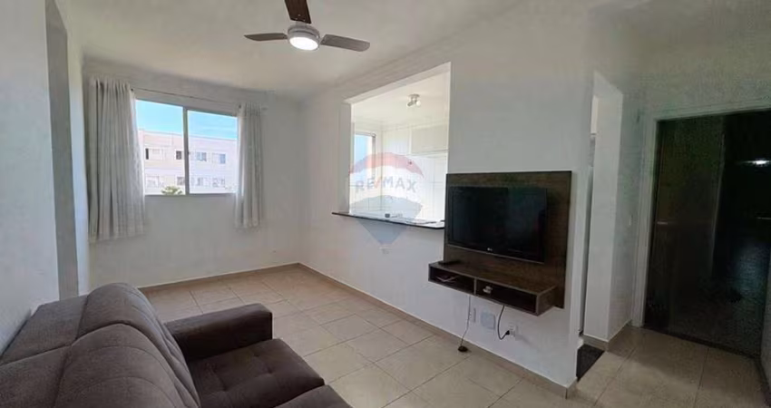 VENDO APARTAMENTO 2 QUARTOS 1 BANHEIRO 46,87M² R$180.000,00 ZONA SUL