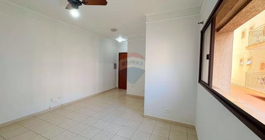 VENDO APARTAMENTO 1º ANDAR  50 METROS NOVA ALIANÇA 1 QUARTO 1 BANHEIRO 1 VAGA DE GARAGEM