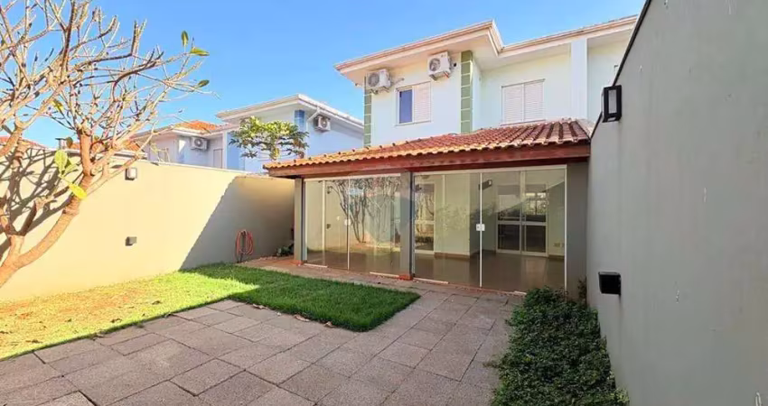Sobrado condomínio tumalina  à venda 3 quartos 1 suíte sala 3 ambientes varanda gourmet climatizada