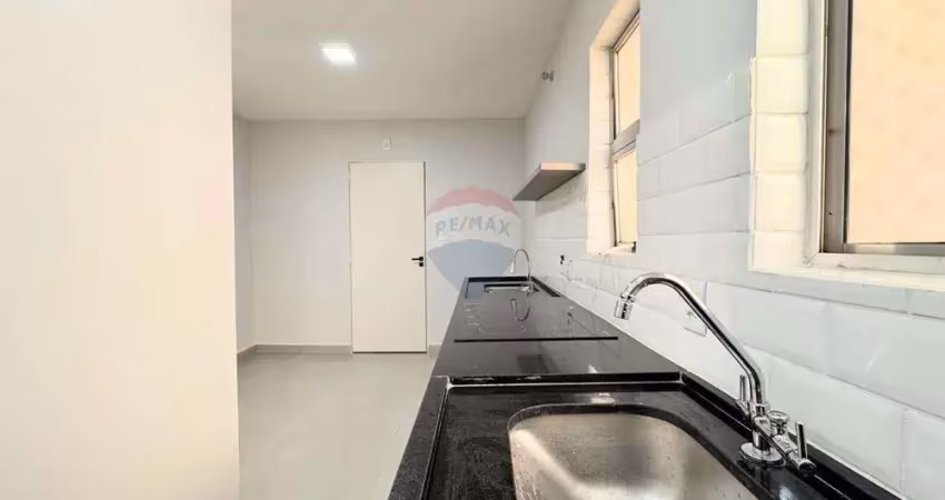 Apartamento com 03 quartos no jardim paulista, ao lado da barão de mauá