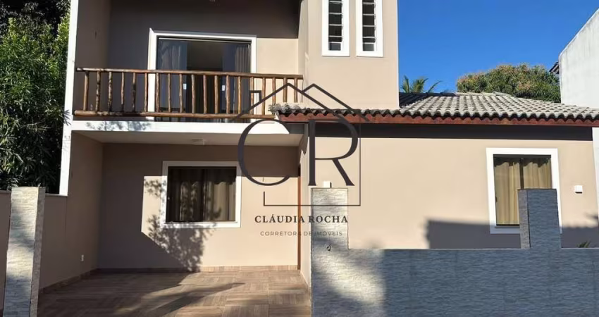 Casa com duas suítes em Abrantes!