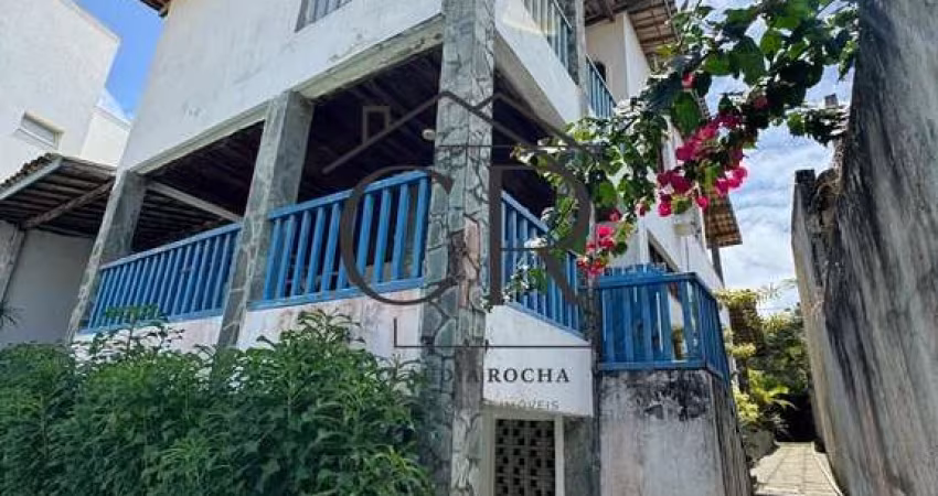 Oportunidade em alameda fechada a 100m da praia de Vilas do Atlântico!