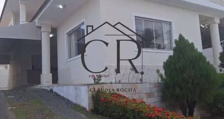 Casa com 3 quartos à venda na Alameda Praia de Guaibu, Vilas do Atlantico, Lauro de Freitas