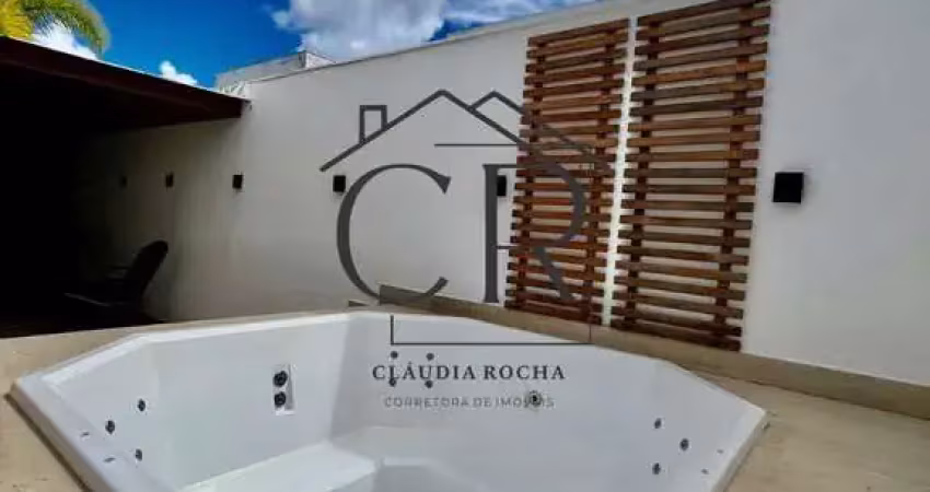 Maravilhosa casa em Abrantes em condomínio clube!