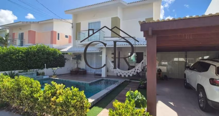 Essa casa maravilhosa pode ser sua!!
