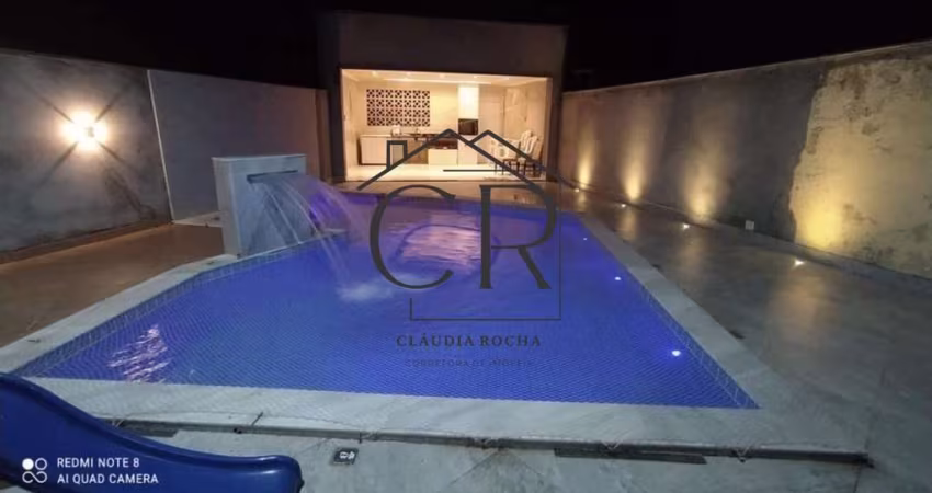 Grande oportunidade em alameda fechada no coração de Vilas do Atlântico!