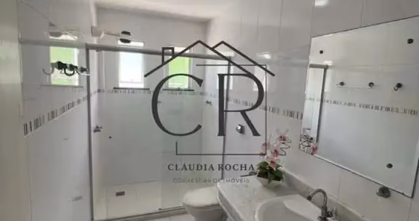 Totalmente pronta para entrar e morar, condomínio fechado ao lado de vilas do atlântico!