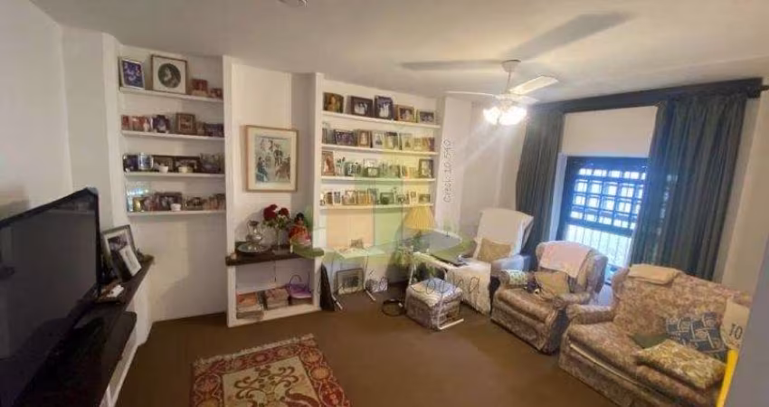Casa maravilhosa, super espaçosa e aconchegante!