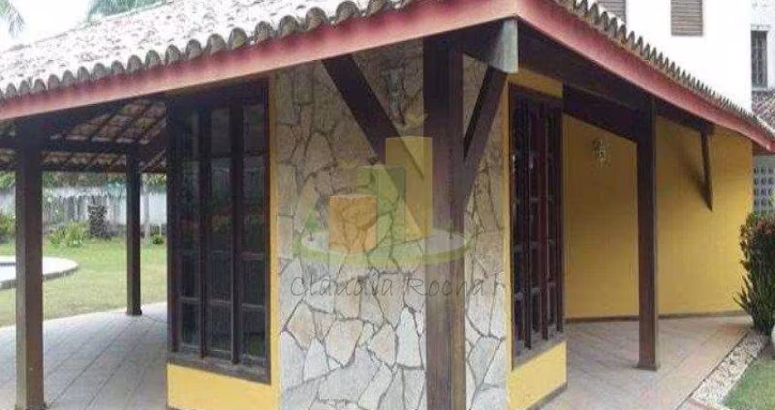 Excelente oportunidade