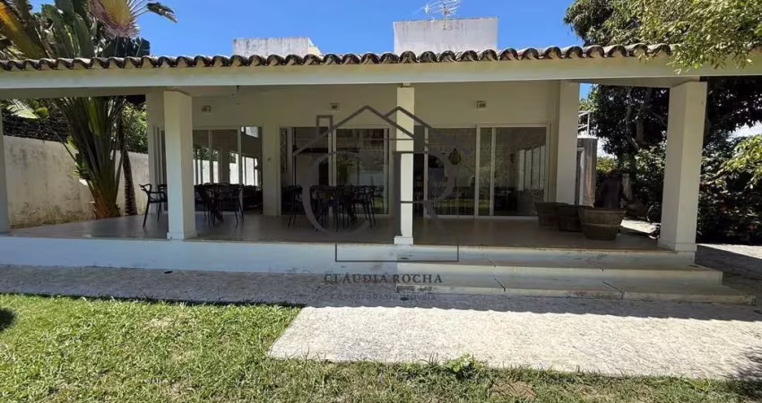 Um espetáculo de casa em busca vida, pronta para morar!