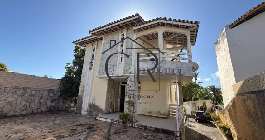 Excelente casa em Vilas do Atlântico!! Oportunidade imperdível!
