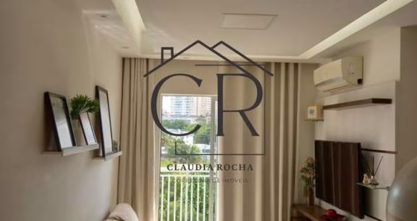 Lindíssimo apartamento no Imbuí! Super bem localizado!