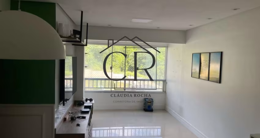 Mega maravilhoso apartamento com total infraestrutura estrutura no imbuí!