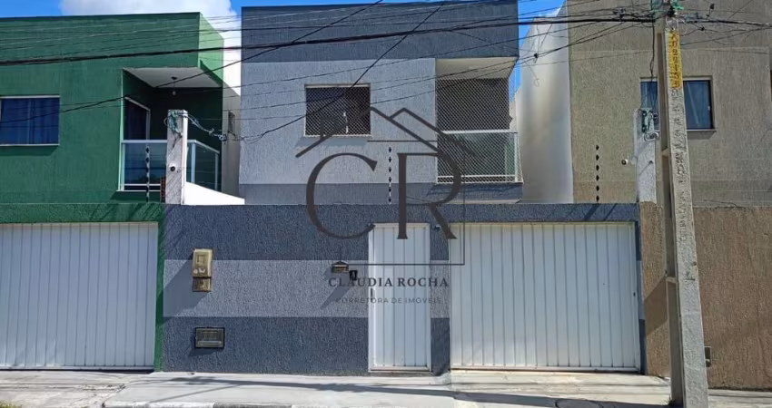 Oportunidade de adquirir uma belíssima casa de 4 quartos com um preço único!!!