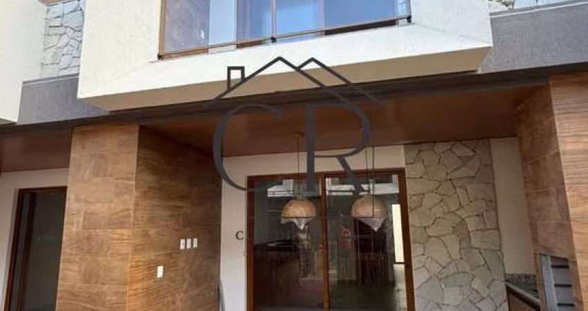 Vilas do Atlântico! Alameda da praia! Este é o lugar onde conforto e praticidade andam juntos!