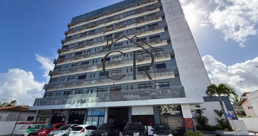 Oportunidade ímpar de adquirir sua sala no melhor centro medico da região!