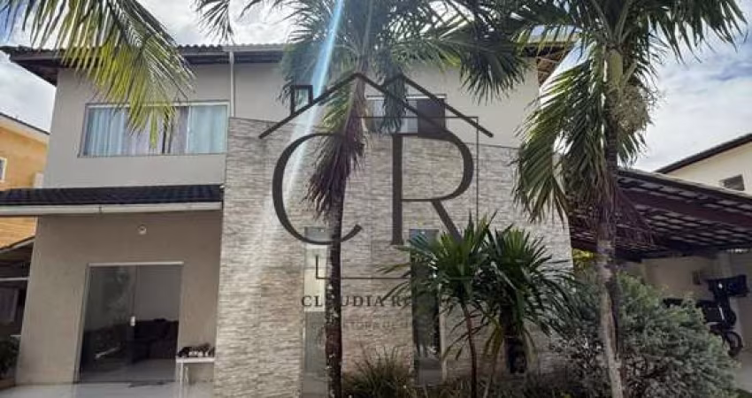 Excelente casa solta em Praia do Flamengo!