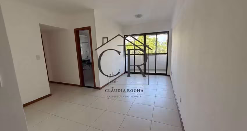 Lindo apartamento ao lado de vilas do atlântico, localização privilegiada!
