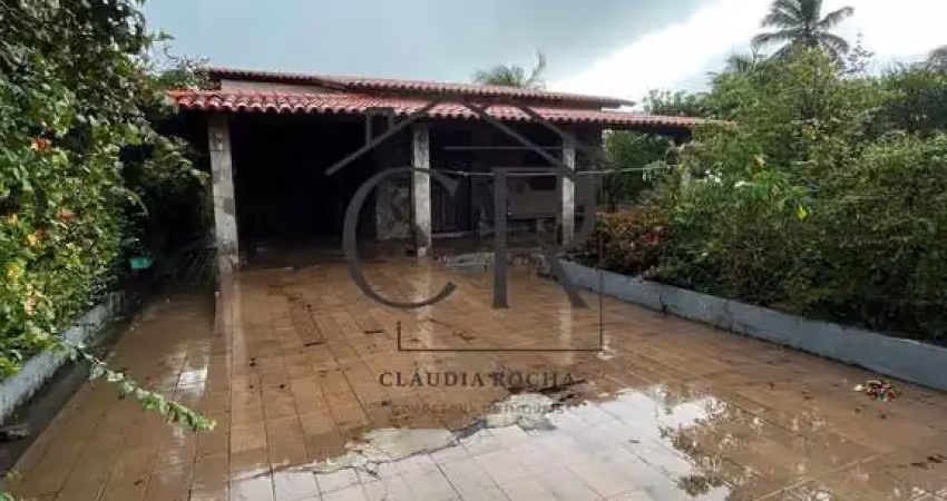 Excelente imóvel em ipitanga, muito bem localizado!