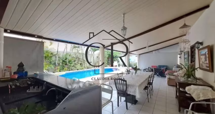 Casa com 4 quartos à venda na Alameda Praia de Ubatuba, Vilas do Atlantico, Lauro de Freitas