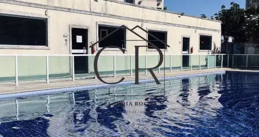 Lindo apartamento em buraquinho, excelente localização!