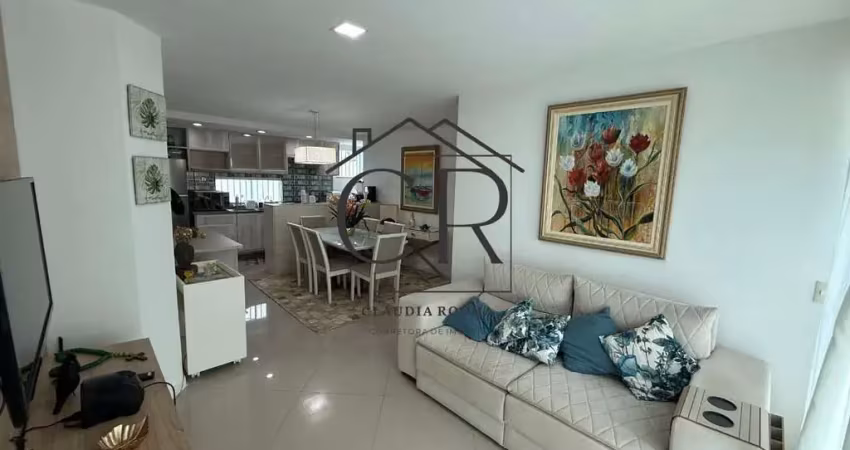 Maravilhoso apartamento térreo para locação em condomínio fechado!!