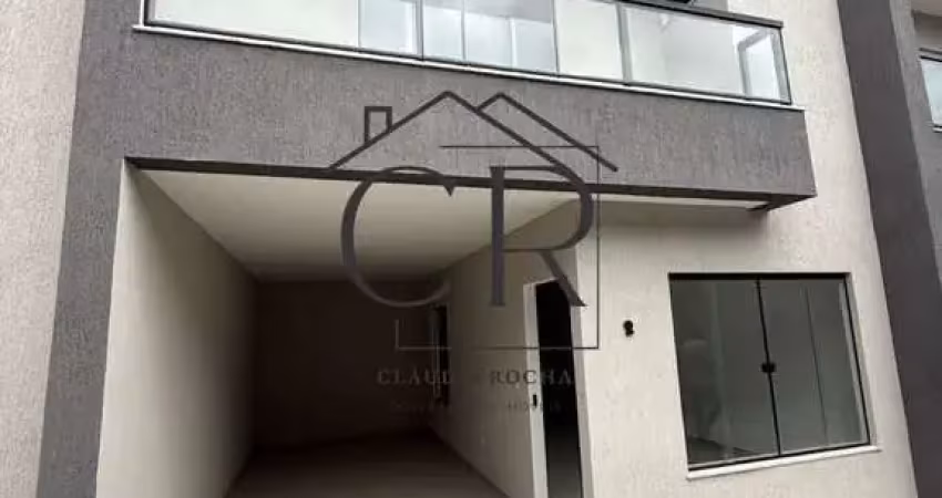 Casa em condomínio fechado com 4 quartos à venda na Avenida Santos Dumont, Pitangueiras, Lauro de Freitas
