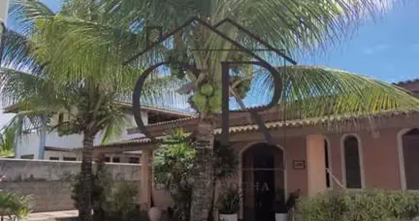 Agora você pode desfrutar com mais conforto do melhor bairro de salvador!