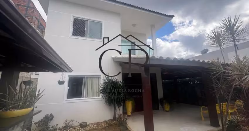 Excelente imóvel em abrantes, com energia solar em condomínio fechado!!